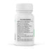 Krishna'S Herbal & Ayurveda Talisadi Churna